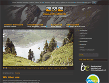 Tablet Screenshot of out-active.de